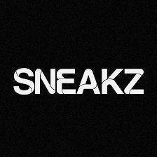 SNEAKZ | BUY YEEZY, ESSENTIALS, SUPREME AND MORE