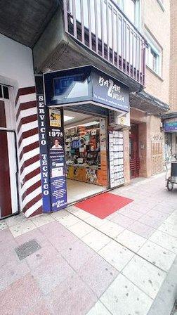 Bazar India