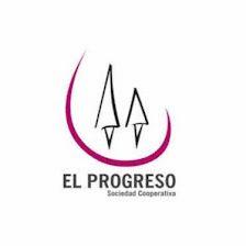 Bodegas El Progreso