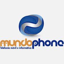 MundoPhone Valleca