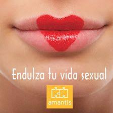 Tienda + Outlet amantis - Alcorcón