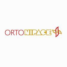 ORTONIPACE Ortopedia