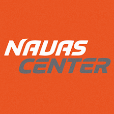 Navascenter Ávila Hervencias