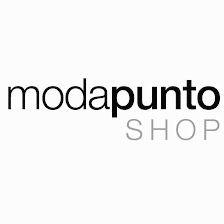Moda Punto Shop Tarancón