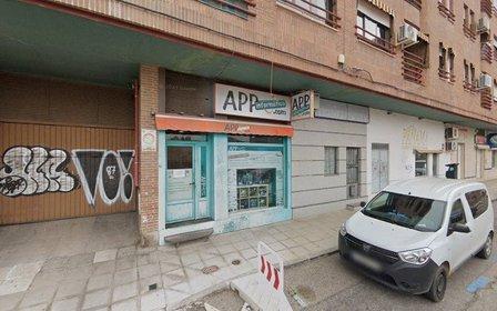 APP Informática