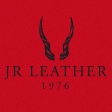JR LEATHER