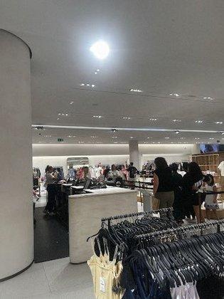 Pull&Bear