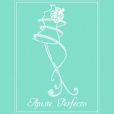 Ajuste Perfecto J.R.