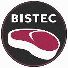 Carniceria BISTEC POZUELO