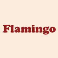 Flamingo BAZAR MULTIPRECIO COCINA PAPELERIA FERRETERIA REGALO TEXTIL DECORACION FIESTA ETC.