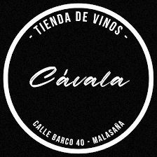 Cávala Vinos