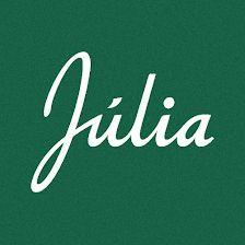Perfumería Júlia