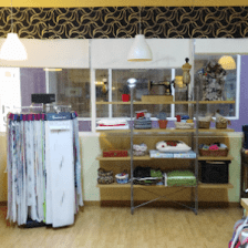 El Taller de Lola
