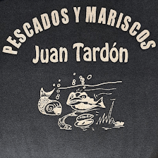 Pescadería Juan Tardón