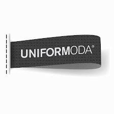 Uniformoda,s.a.