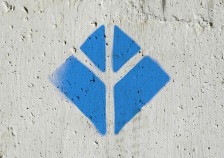 Alphadventure