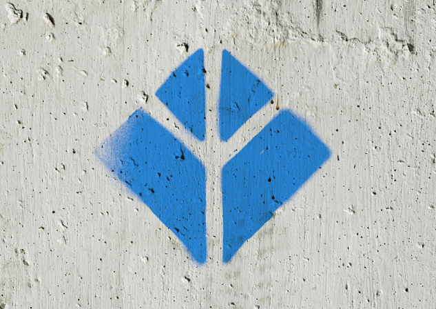 Alphadventure