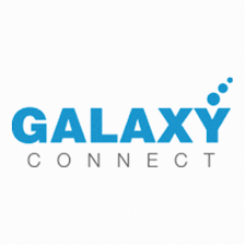 Galaxy Connect Limited Spain