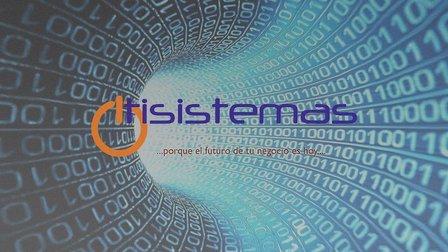 LABORATORIO TECNICO INFORMATICO, S.L. || LTISISTEMAS