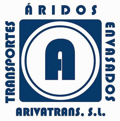 ARIVATRANS