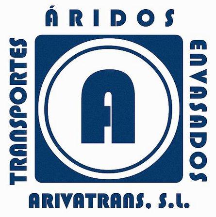 ARIVATRANS