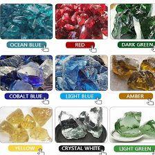 Mill Marbles Triturados S L