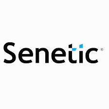 Senetic Espana S.L.