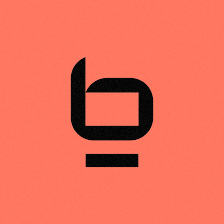 Beta Systems