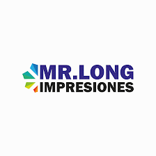 Impresiones Mr. Long rotulación, sublimación, vinilos y dtf