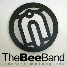 The Bee Band