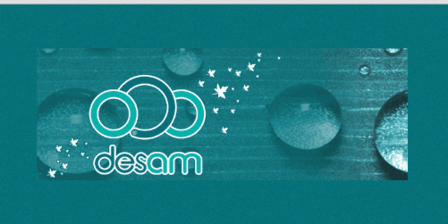 Desam | Empresa de control de plagas