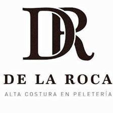 De la Roca Alta Peletería