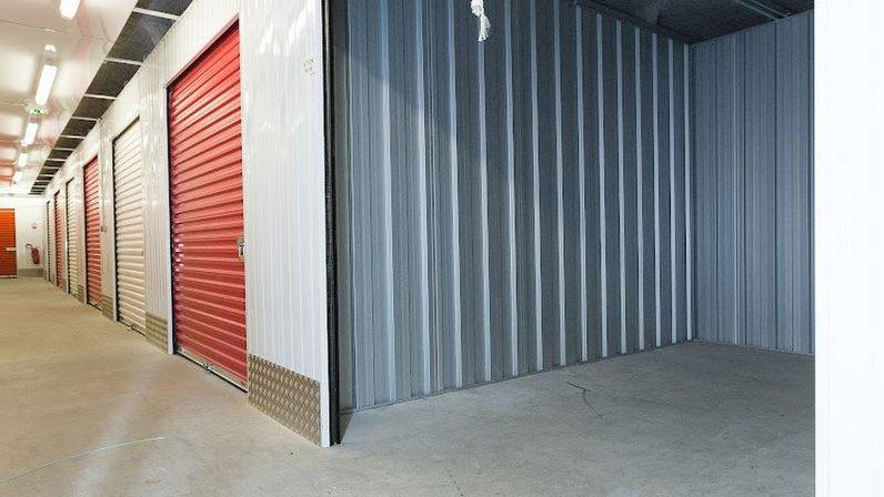 HOMEBOX Carabanchel