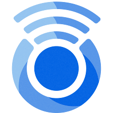 WePlan Analytics