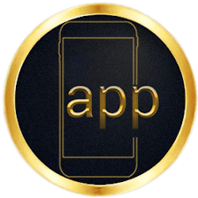 App Technology 3.0