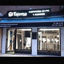 Grupo Tajema 2015, S.L.