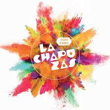 La Chapuzas
