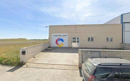 COARTEX - Color & Arte Textil, S.A.