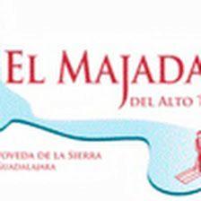 THE HIGH Majadal TAJO