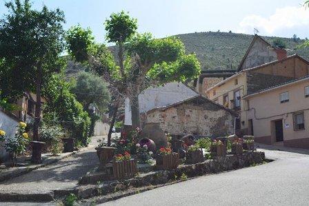 Valdesotos