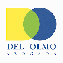 DEL OLMO ABOGADA