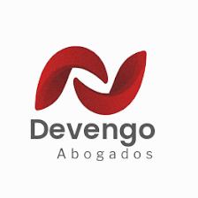 Devengo Abogados