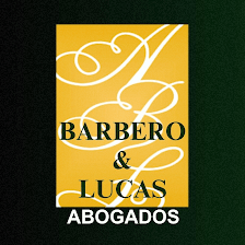 Barbero & Lucas Abogados