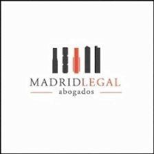 Abogados Madrid Legal