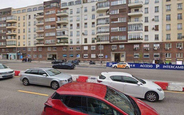 Más Legal Consultoría