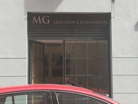 MG Abogados & Economistas