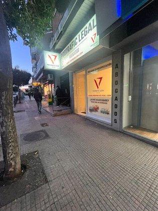 Protrafic Legal Abogados