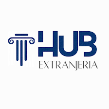 Hub Extranjeria