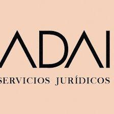 Lorena Henares Adai Servicios Jurídicos