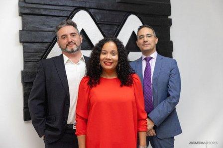 Abomedia Abogados